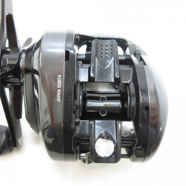 18アンタレスDCMD XG右